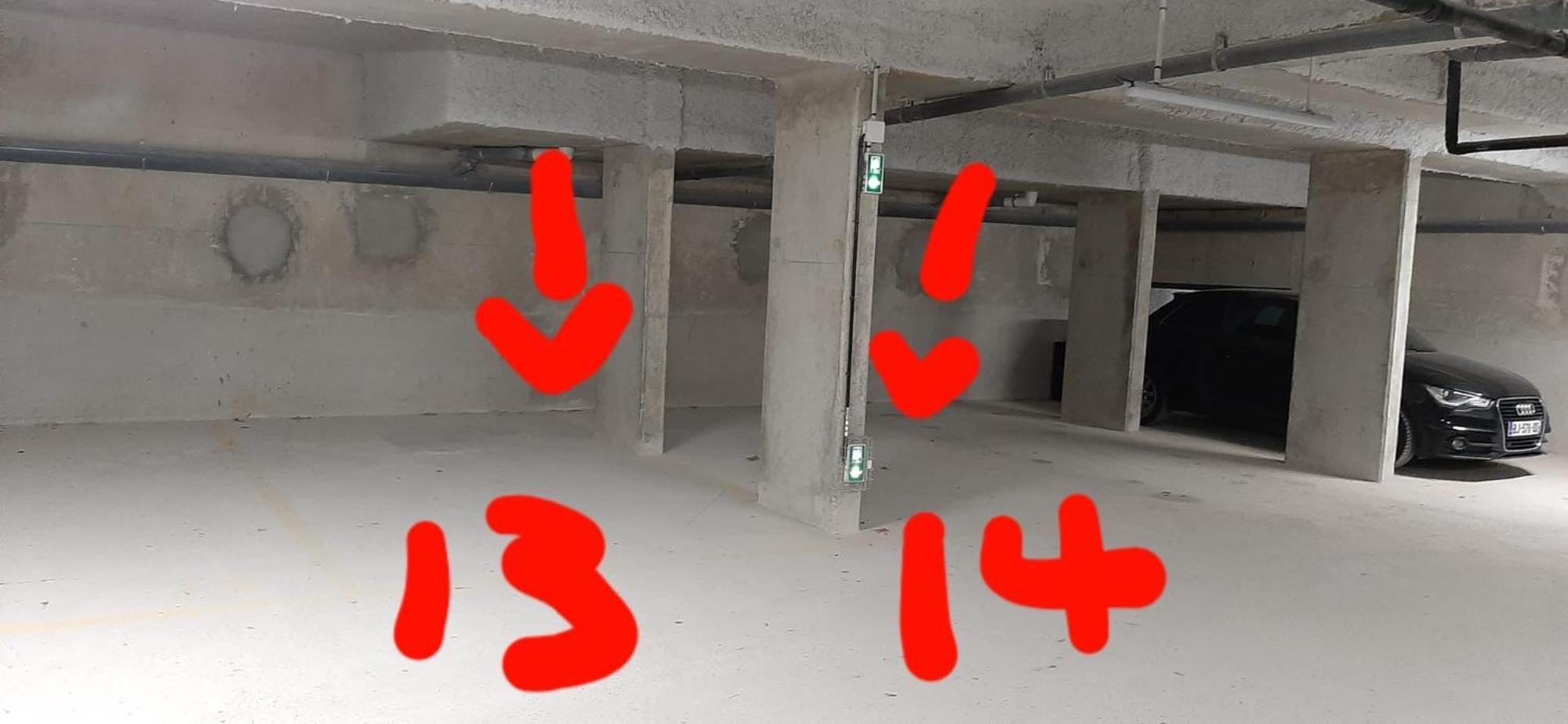 Disney At Home 3 Bed Rooms- Confort 90M2 - Best Location Σερί Εξωτερικό φωτογραφία