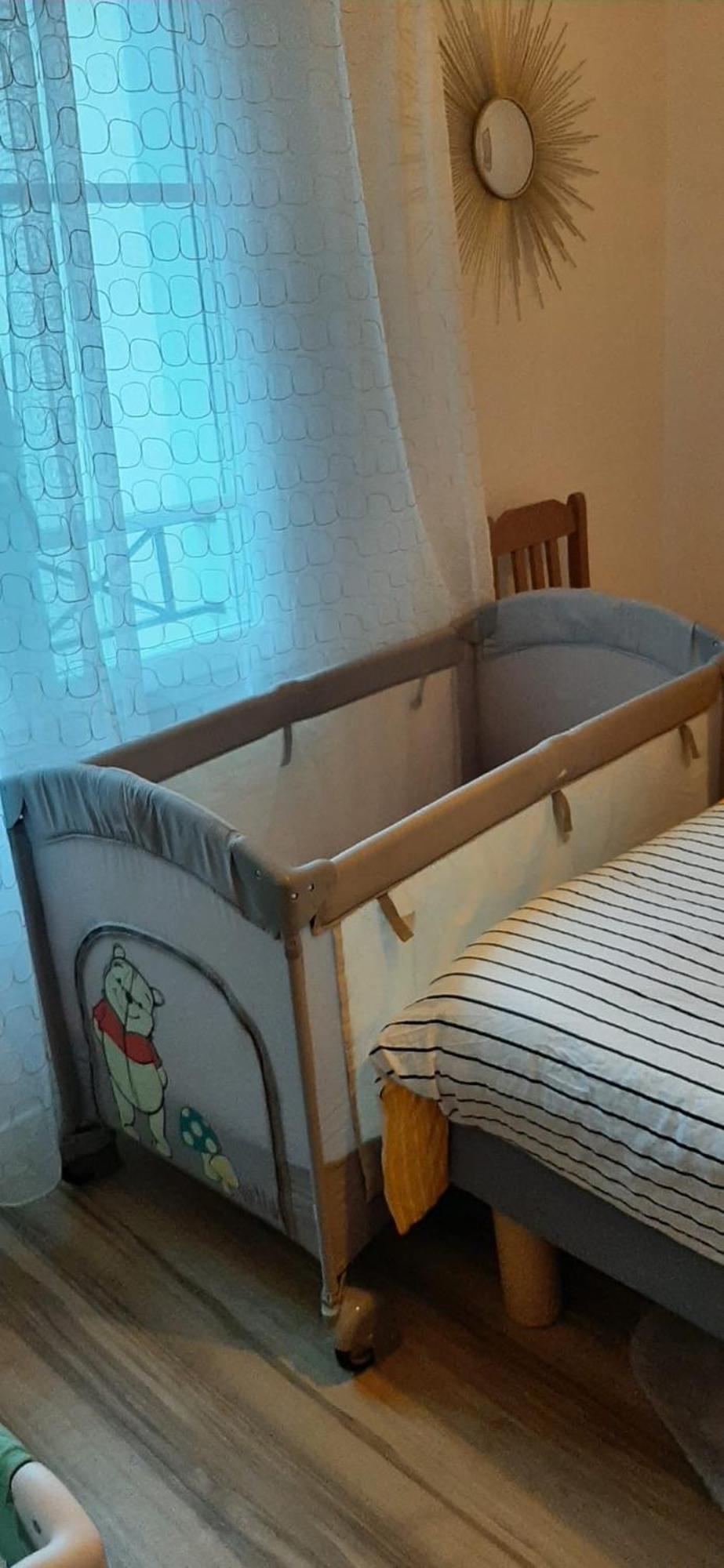 Disney At Home 3 Bed Rooms- Confort 90M2 - Best Location Σερί Εξωτερικό φωτογραφία