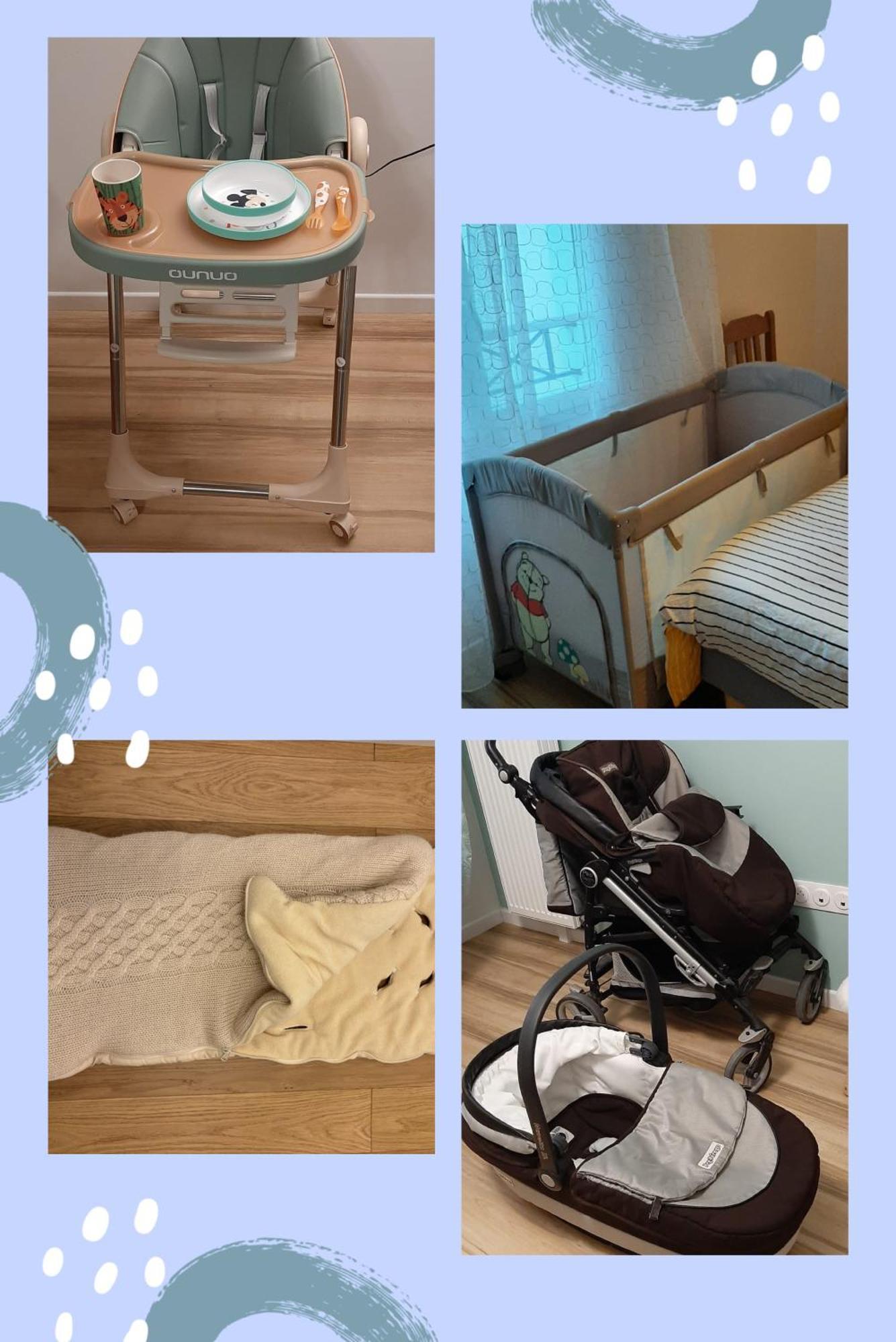 Disney At Home 3 Bed Rooms- Confort 90M2 - Best Location Σερί Εξωτερικό φωτογραφία