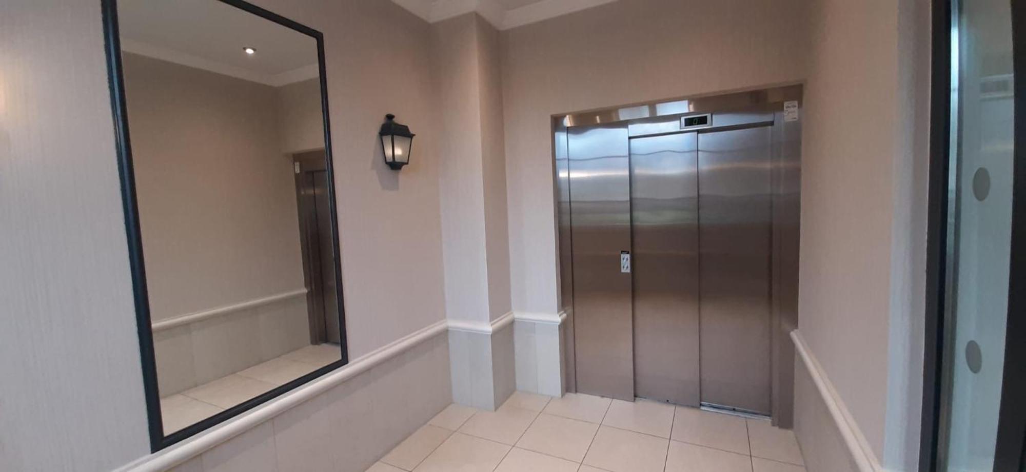 Disney At Home 3 Bed Rooms- Confort 90M2 - Best Location Σερί Εξωτερικό φωτογραφία