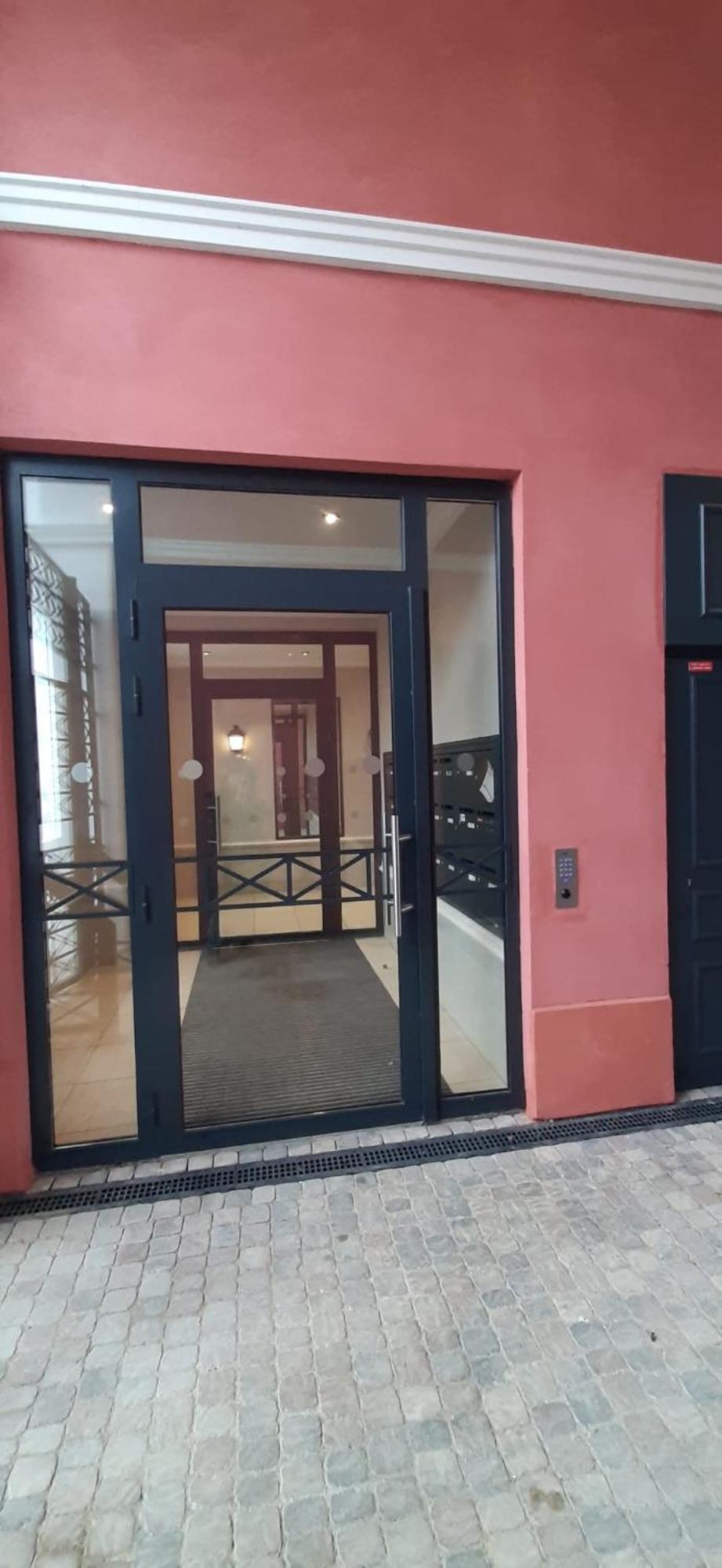 Disney At Home 3 Bed Rooms- Confort 90M2 - Best Location Σερί Εξωτερικό φωτογραφία