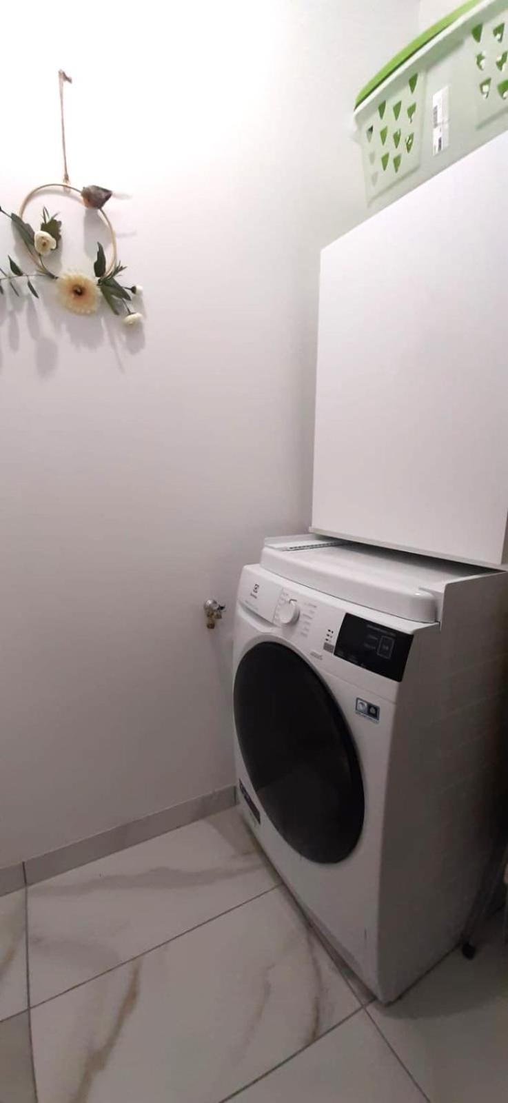 Disney At Home 3 Bed Rooms- Confort 90M2 - Best Location Σερί Εξωτερικό φωτογραφία