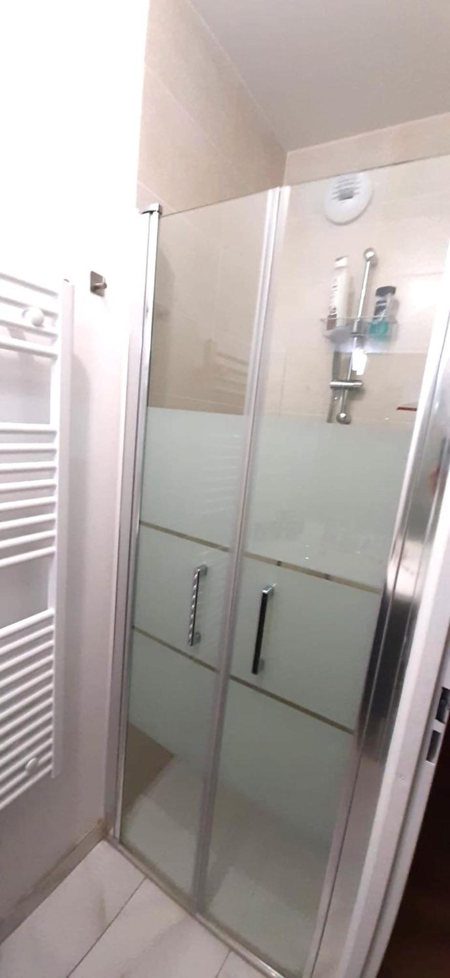 Disney At Home 3 Bed Rooms- Confort 90M2 - Best Location Σερί Εξωτερικό φωτογραφία