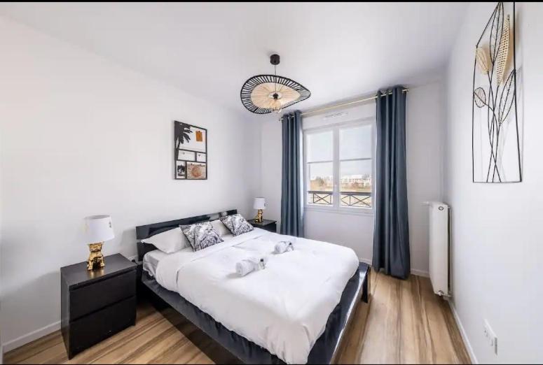 Disney At Home 3 Bed Rooms- Confort 90M2 - Best Location Σερί Εξωτερικό φωτογραφία