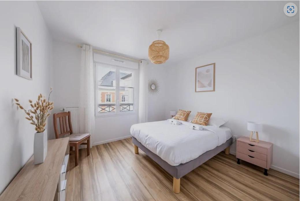Disney At Home 3 Bed Rooms- Confort 90M2 - Best Location Σερί Εξωτερικό φωτογραφία