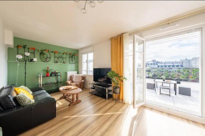 Disney At Home 3 Bed Rooms- Confort 90M2 - Best Location Σερί Εξωτερικό φωτογραφία